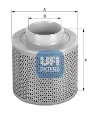 wklad-filtra-powietrza-ufi-27-b84-00
