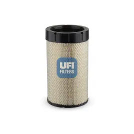 wklad-filtra-powietrza-ufi-27-b67-00