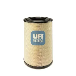 wklad-filtra-powietrza-ufi-27-b76-00