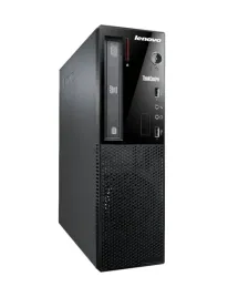 komputer-lenovo-e73-i3-4-gen-8gb-120gb-ssd