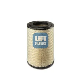 wklad-filtra-powietrza-ufi-27-b98-00