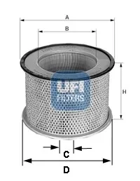 wklad-filtra-powietrza-ufi-27-c68-00