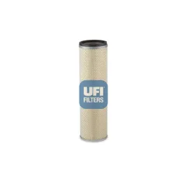 wklad-filtra-powietrza-ufi-27-c38-00