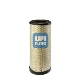 wklad-filtra-powietrza-ufi-27-b99-00