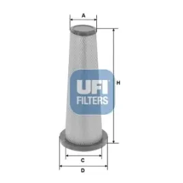 wklad-filtra-powietrza-ufi-27-d25-00