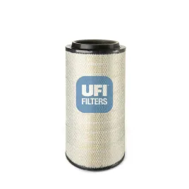 wklad-filtra-powietrza-ufi-27-d13-00