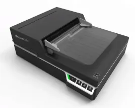 skaner-plaski-mustek-idocscan-d20-podajnik-dupleks