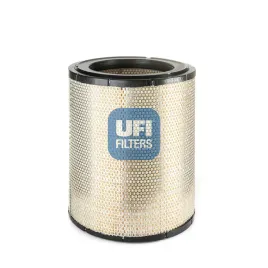 wklad-filtra-powietrza-ufi-27-e21-00