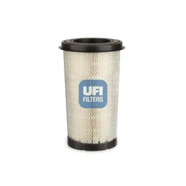 wklad-filtra-powietrza-ufi-27-h71-00