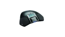 telefon-konferencyjny-avaya-b149
