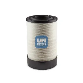 wklad-filtra-powietrza-ufi-27-i24-00