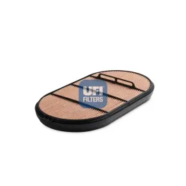 wklad-filtra-powietrza-ufi-27-i26-00