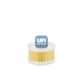 wklad-filtra-powietrza-ufi-27-i54-00