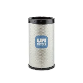 wklad-filtra-powietrza-ufi-27-i25-00