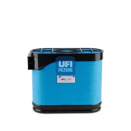 wklad-filtra-powietrza-ufi-27-j47-00