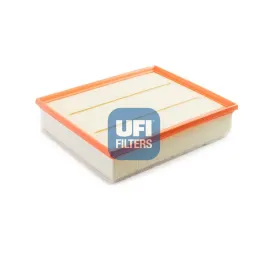 wklad-filtra-powietrza-ufi-30-a41-00