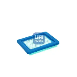 wklad-filtra-powietrza-ufi-30-e83-00