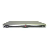 polycom-vsx-8000-jednostka-centralna