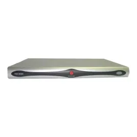polycom-vsx-8000-jednostka-centralna