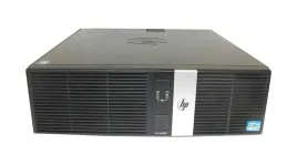 komputer-hp-rp5800-i5-8gb-120gb-ssd