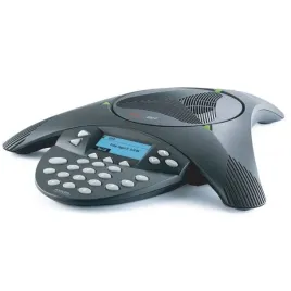 telefon-konferencyjny-avaya-4690-ip