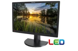 monitor-lenovo-lt2252p-led-tn-16x10-dp-vga-audio