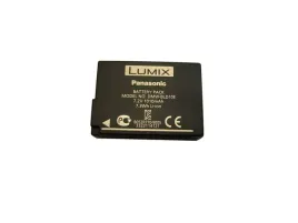 oryginalny-akumulator-panasonic-dmw-bld10e-do-lumix-dmc-g3-dmc-gf2-dmc-gx1