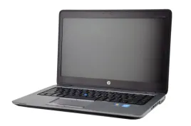 laptop-hp-820-intel-i5-8gb-240gb-ssd