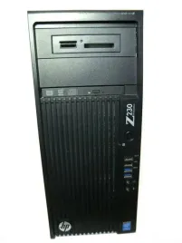 komputer-hp-workstation-z230-i5-4590-8gb-500gb