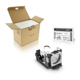 lampa-movano-do-projektora-sanyo-plc-xl51