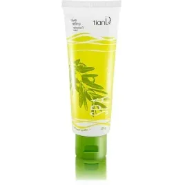 peeling-enzymatyczny-oliwkowy-zel-rozpuszczajacy-naskorek