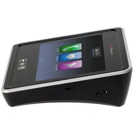 polycom-touch-control