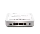 firewall-router-sonicwall-tz100-apl22-07f