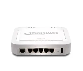 firewall-router-sonicwall-tz100-apl22-07f