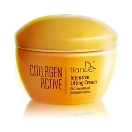 kosmetyki-tiande-krem-intensywnie-liftingujacy-collagen-active-12703