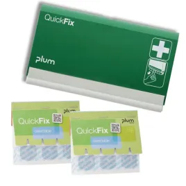 plastry-plum-quickfix-90szt-wykrywalne-do-gastronomii-haccp-dyspenser