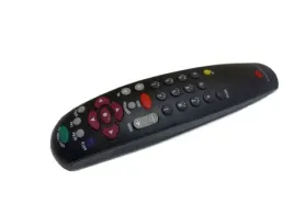 oryginalny-pilot-polycom