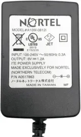 oryginalny-zasilacz-nortel-a10w-0812i-8v-1-2a