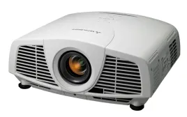 projektor-rzutnik-multimedialny-mitsubishi-xd3200u