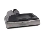 skaner-a4-xerox-documate-515-adf