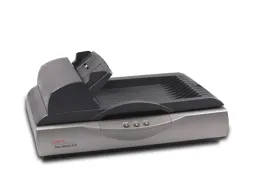 skaner-a4-xerox-documate-515-adf