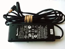 oryginalny-zasilacz-verifone-nl20-120160-i1-12v-1-6a