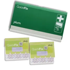 plastry-plum-quickfix-90szt-elastyczne-do-biura-firmy-szkoly-dyspenser