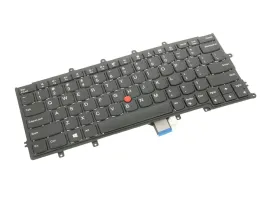 klawiatura-laptopa-do-lenovo-x240-x250