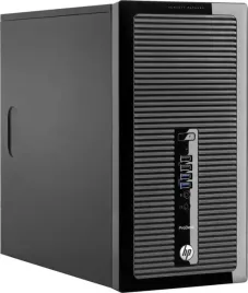 komputer-hp-prodesk-490-g1-mt-iceleron-500gb-4gb
