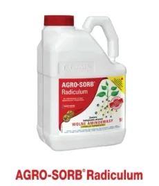 ukorzeniacz-agro-sorb-l-amino-radiculum-5l-regenerujue-wzrost-upraw