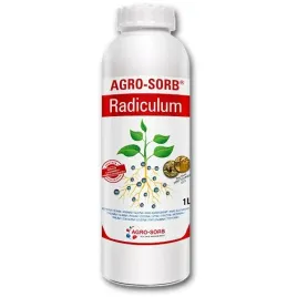ukorzeniacz-agro-sorb-l-amino-radiculum-1l-regenerujue-wzrost-do-szklarni