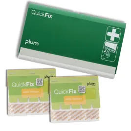 plastry-plum-quickfix-90szt-wodoodporne-do-biura-firmy-szkoly-dyspenser