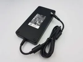 zasilacz-dell-da240pe1-00-240w-19-5v-12-3a