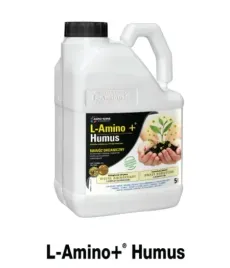 humus-naturalny-biostymulator-agro-sorb-nano-l-amino-humus-20l